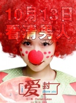 日本肉动漫在线观看